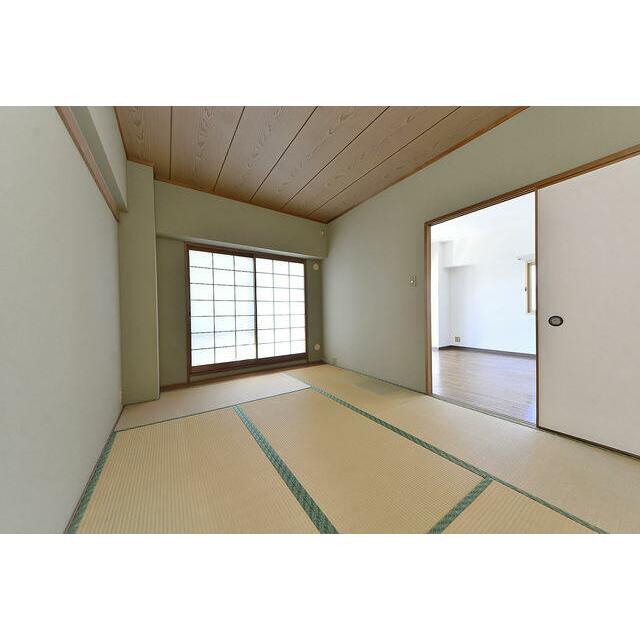 アックス横浜戸塚 周辺画像5