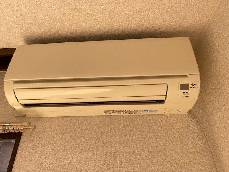 ファミリーコーポ笈川F棟 その他3