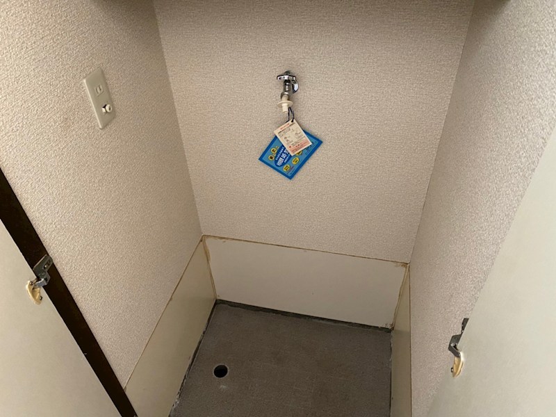 ファミリーコーポ笈川F棟 その他5