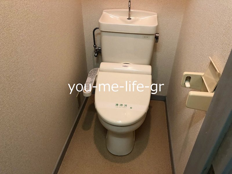 アイハイツ その他1