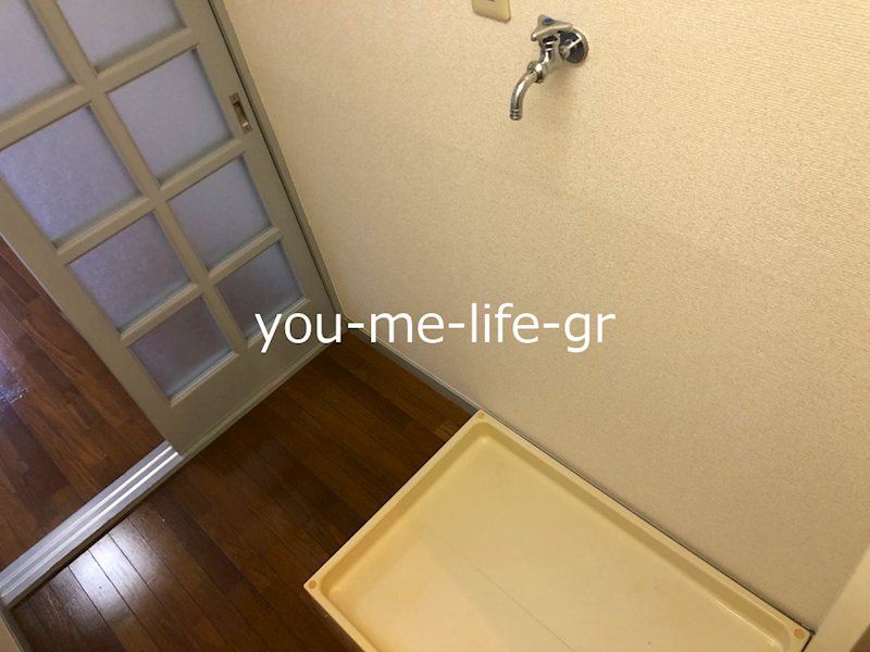 アイハイツ その他6