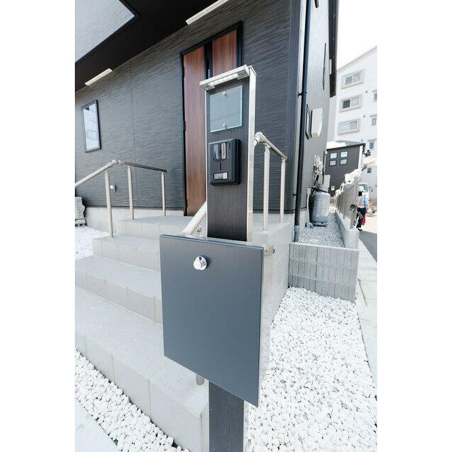 Ｓｕｍａｉ－ｔｏ平塚市岡崎０３ その他24