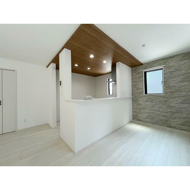 Ｓｕｍａｉ－ｔｏ平塚市岡崎０５ その他15
