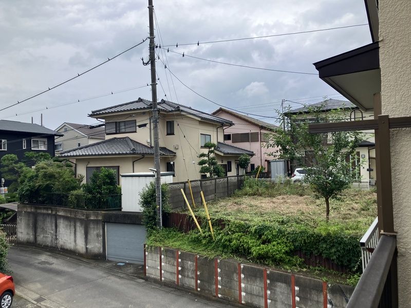 コーポさくらB その他2