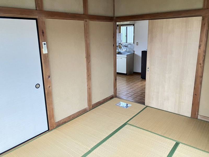 コーポさくらB その他5