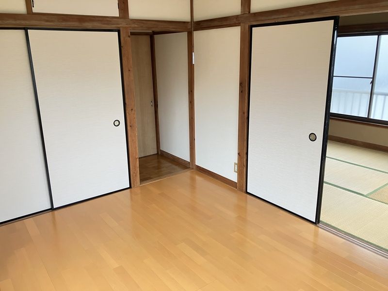 コーポさくらB その他7