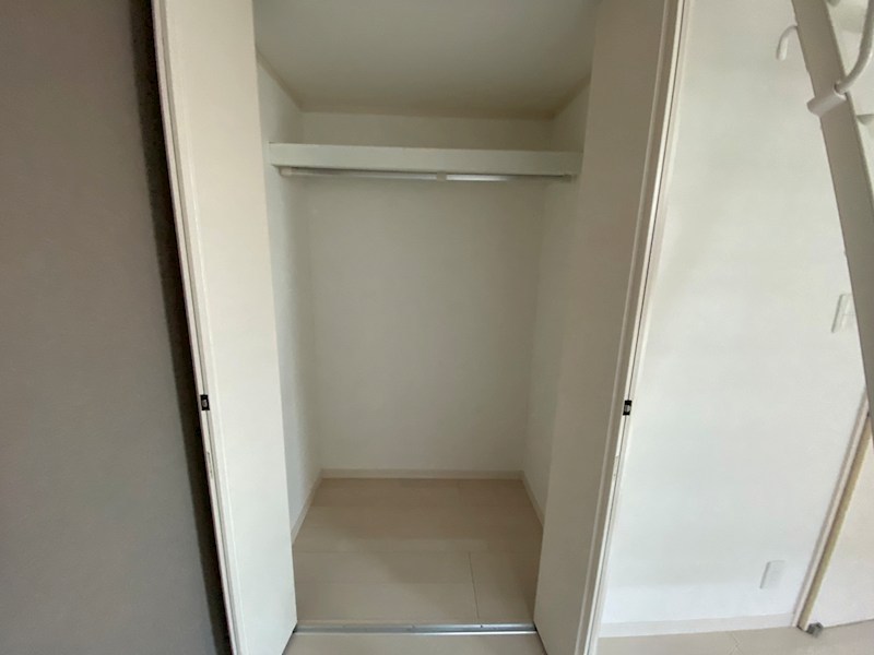CASA ORISE　Ⅰ その他3