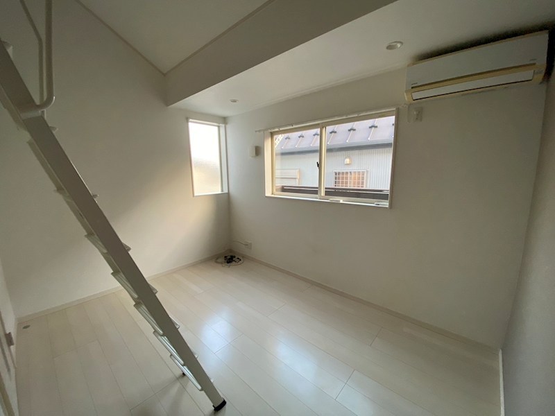 CASA ORISE　Ⅰ その他5