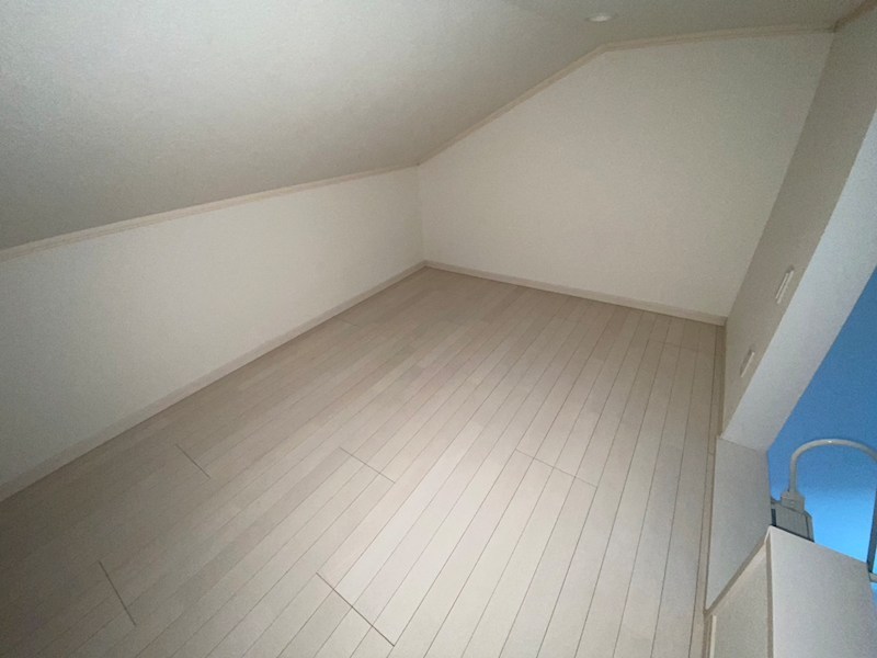 CASA ORISE　Ⅰ その他6