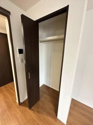 ベイルーム厚木幸町 その他4