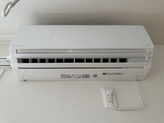 ベイルーム厚木幸町 その他7
