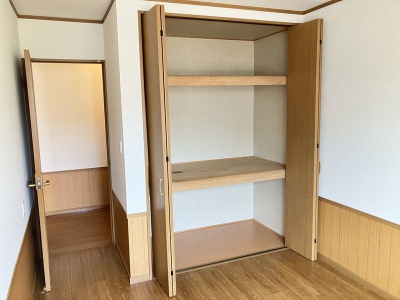 豊栄ハイツ5号 その他1