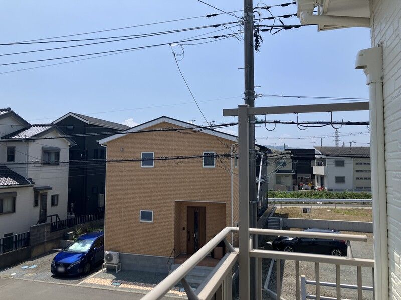 豊栄ハイツ5号 その他13