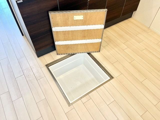 エスポワール その他3