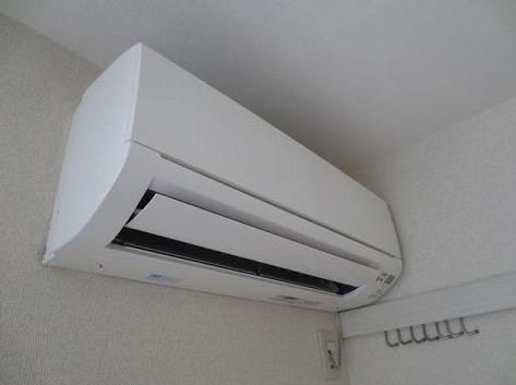 エクセレントベルB その他3