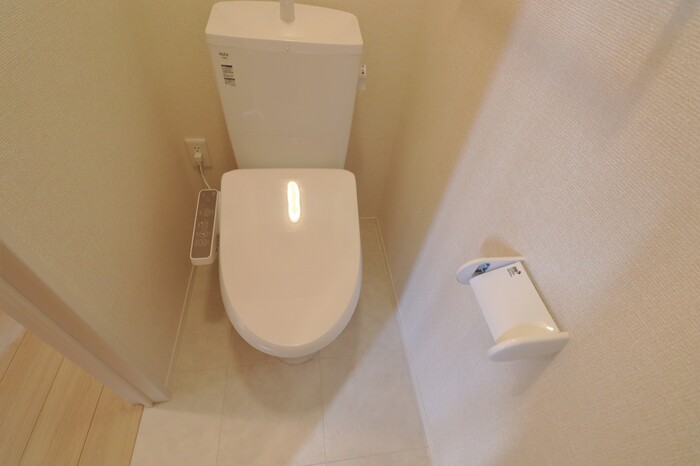 リビエラ湘南 その他3