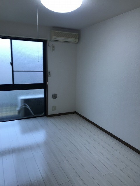 プレジールドリームハイツ その他22
