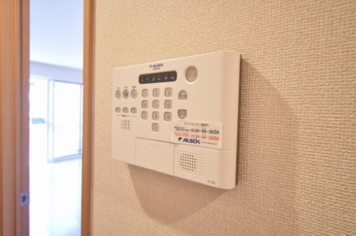 エクレール その他外観1