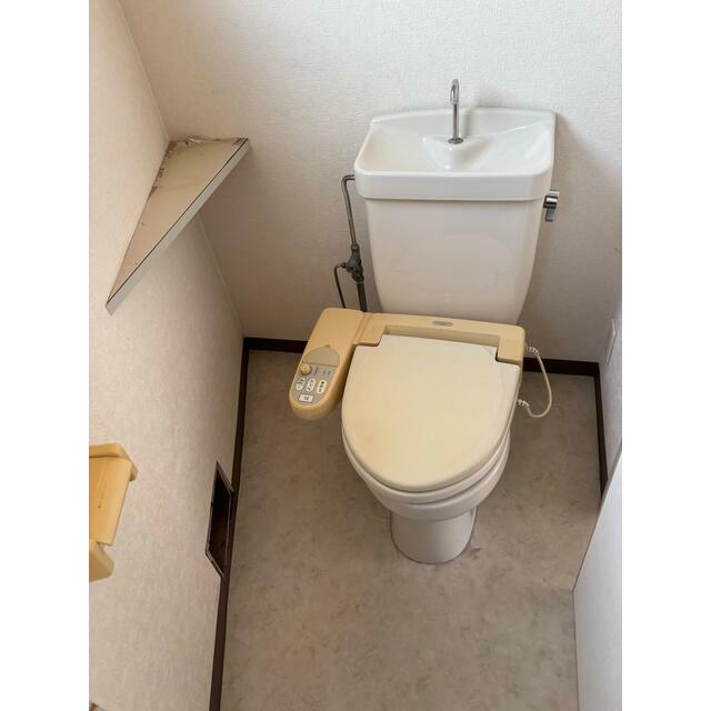 丸山ビル その他2
