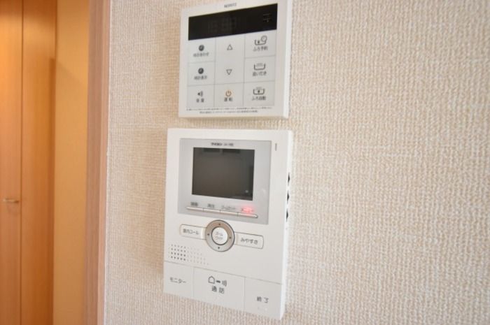 エクレール その他外観2