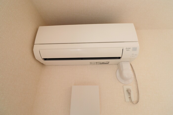 リビエラ湘南 その他5