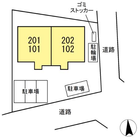 リビエラ湘南 その他6
