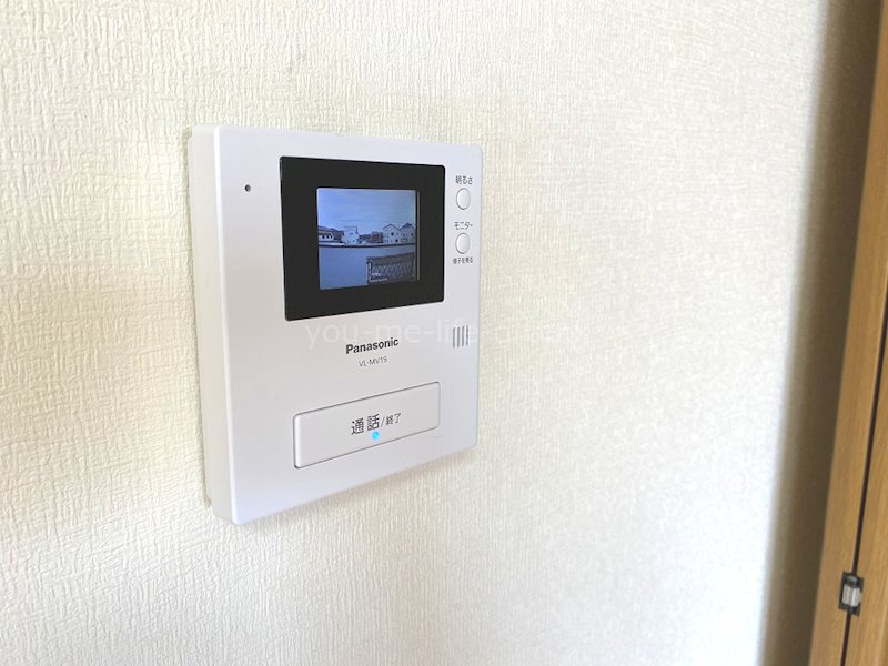 ビラサンロードC  その他3