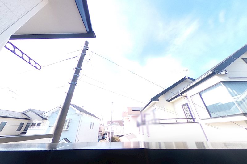 ビラサンロードC  その他6