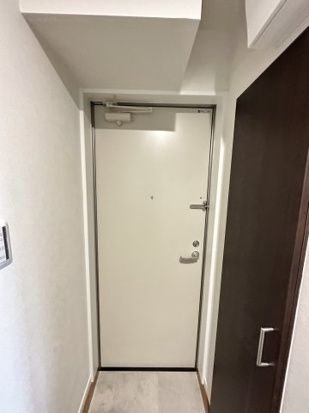 ベイルーム厚木幸町 その他1