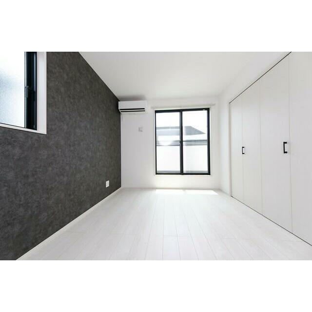 Ｓｕｍａｉ－ｔｏ平塚市岡崎０１  その他11