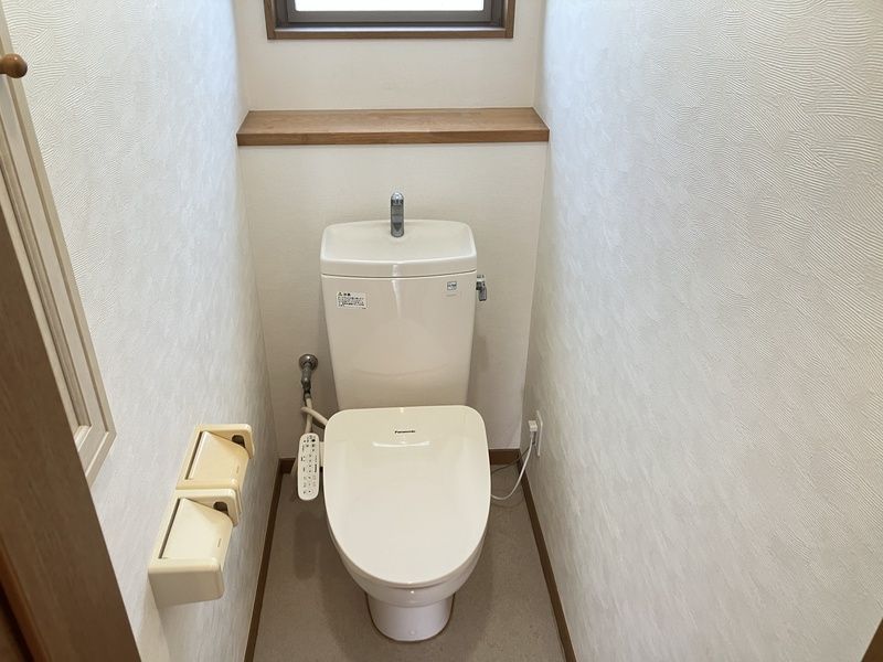 豊栄ハイツ5号 その他3