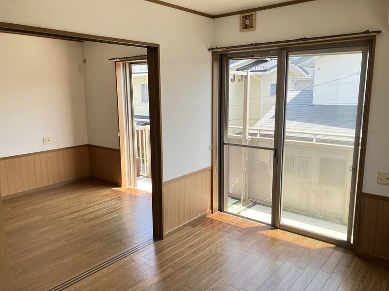 豊栄ハイツ5号 その他7