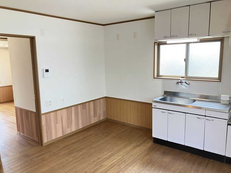 豊栄ハイツ5号 その他9