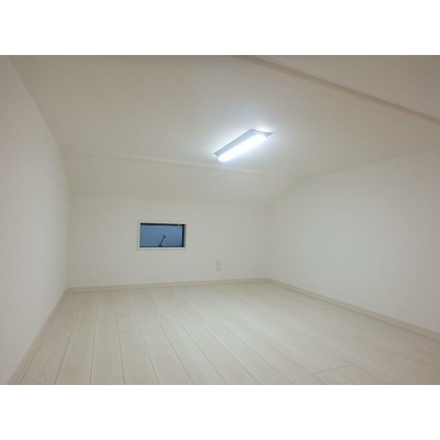 Ｃｌｏｕｄｎｉｎｅ　２ ベッドルーム