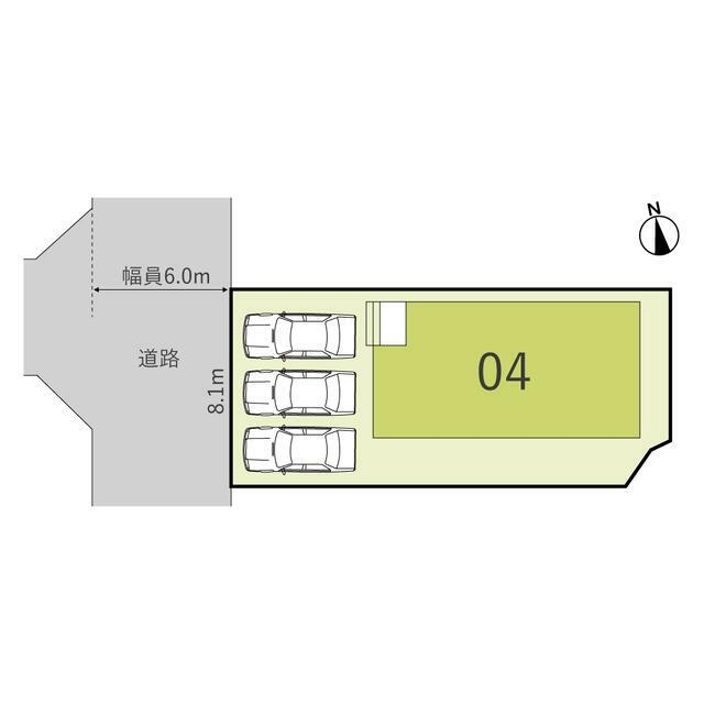 Ｓｕｍａｉ－ｔｏ平塚市岡崎０３ その他9