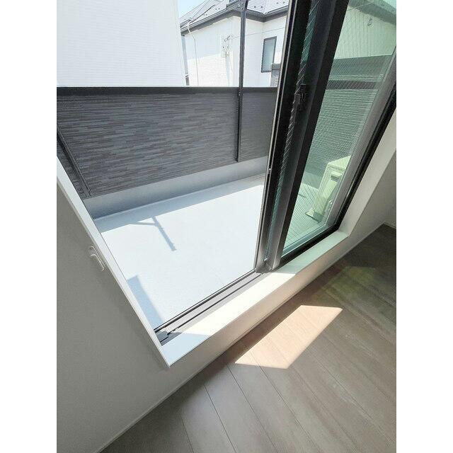 Ｓｕｍａｉ－ｔｏ平塚市岡崎０３ その他20