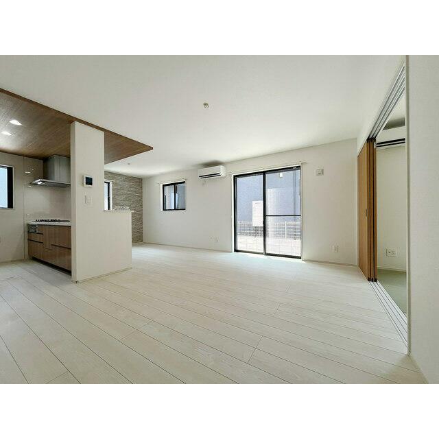Ｓｕｍａｉ－ｔｏ平塚市岡崎０５ その他7