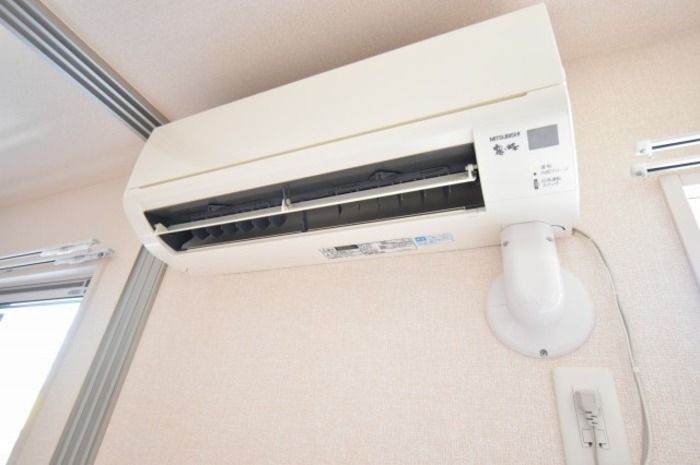エクレール その他5