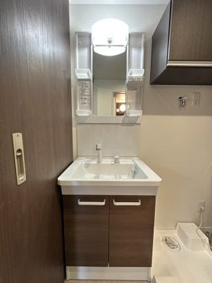 ベイルームシティ本厚木 その他2