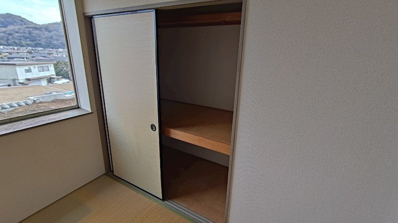 ハイツ須藤Ⅱ その他3