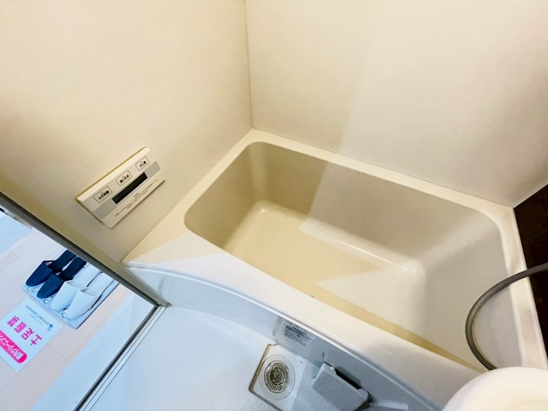 レッドロビン その他9