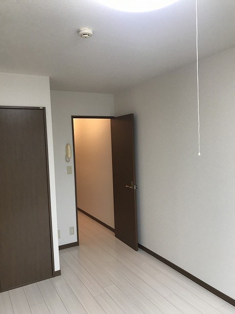 プレジールドリームハイツ その他10