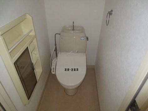 エクセレントベルB その他1