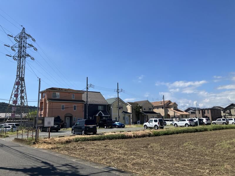 エクセレントベルB その他6