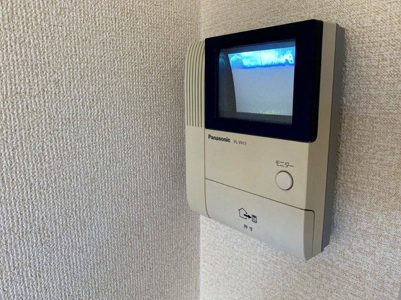 フレア上平塚Ⅱ その他1