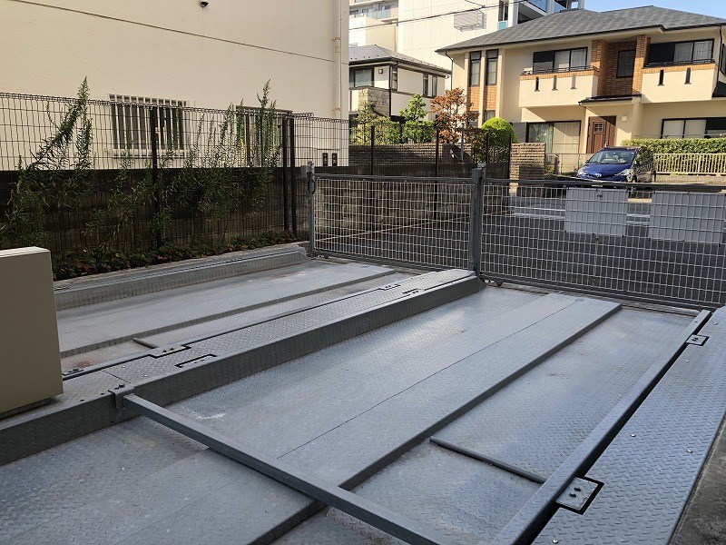 S-FORT湘南平塚 その他外観3