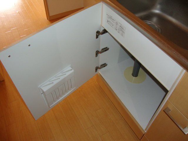 パルジェ紘 その他11