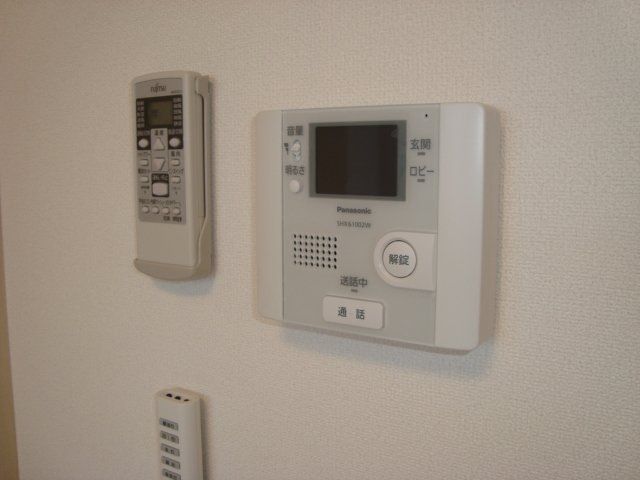 レフィナードＮ．Ｋ その他外観1