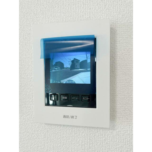 Ｓｕｍａｉ－ｔｏ平塚市岡崎０３ その他5