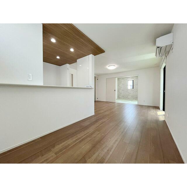 Ｓｕｍａｉ－ｔｏ平塚市岡崎０３ その他14